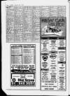 Ruislip & Northwood Gazette Wednesday 16 May 1990 Page 50