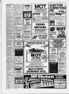 Ruislip & Northwood Gazette Wednesday 16 May 1990 Page 51