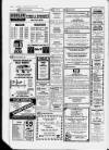 Ruislip & Northwood Gazette Wednesday 16 May 1990 Page 52