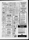 Ruislip & Northwood Gazette Wednesday 16 May 1990 Page 55