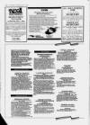 Ruislip & Northwood Gazette Wednesday 16 May 1990 Page 56