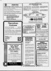 Ruislip & Northwood Gazette Wednesday 16 May 1990 Page 59