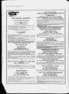 Ruislip & Northwood Gazette Wednesday 16 May 1990 Page 60