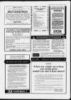 Ruislip & Northwood Gazette Wednesday 16 May 1990 Page 61