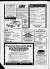 Ruislip & Northwood Gazette Wednesday 16 May 1990 Page 62