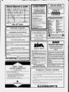 Ruislip & Northwood Gazette Wednesday 16 May 1990 Page 63
