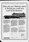 Ruislip & Northwood Gazette Wednesday 16 May 1990 Page 64
