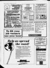 Ruislip & Northwood Gazette Wednesday 16 May 1990 Page 66