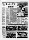 Ruislip & Northwood Gazette Wednesday 16 May 1990 Page 67