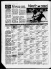 Ruislip & Northwood Gazette Wednesday 16 May 1990 Page 68