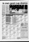 Ruislip & Northwood Gazette Wednesday 16 May 1990 Page 69