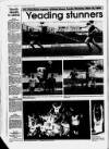 Ruislip & Northwood Gazette Wednesday 16 May 1990 Page 70