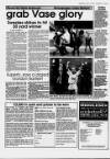 Ruislip & Northwood Gazette Wednesday 16 May 1990 Page 71