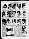 Ruislip & Northwood Gazette Wednesday 23 May 1990 Page 4