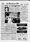 Ruislip & Northwood Gazette Wednesday 23 May 1990 Page 7