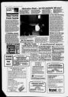 Ruislip & Northwood Gazette Wednesday 23 May 1990 Page 12