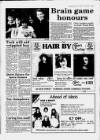 Ruislip & Northwood Gazette Wednesday 23 May 1990 Page 13