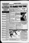 Ruislip & Northwood Gazette Wednesday 23 May 1990 Page 24