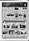 Ruislip & Northwood Gazette Wednesday 23 May 1990 Page 31