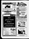 Ruislip & Northwood Gazette Wednesday 23 May 1990 Page 36