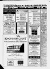 Ruislip & Northwood Gazette Wednesday 23 May 1990 Page 46