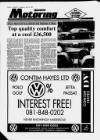 Ruislip & Northwood Gazette Wednesday 23 May 1990 Page 50