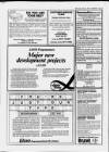 Ruislip & Northwood Gazette Wednesday 23 May 1990 Page 61