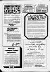 Ruislip & Northwood Gazette Wednesday 23 May 1990 Page 64