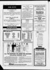 Ruislip & Northwood Gazette Wednesday 23 May 1990 Page 66