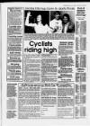 Ruislip & Northwood Gazette Wednesday 23 May 1990 Page 71