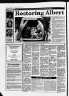 Ruislip & Northwood Gazette Wednesday 30 May 1990 Page 2