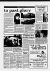 Ruislip & Northwood Gazette Wednesday 30 May 1990 Page 3