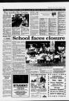Ruislip & Northwood Gazette Wednesday 30 May 1990 Page 5