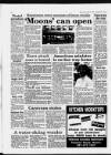 Ruislip & Northwood Gazette Wednesday 30 May 1990 Page 7