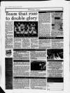Ruislip & Northwood Gazette Wednesday 30 May 1990 Page 8