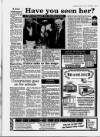 Ruislip & Northwood Gazette Wednesday 30 May 1990 Page 9