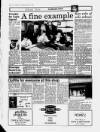 Ruislip & Northwood Gazette Wednesday 30 May 1990 Page 10