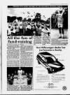 Ruislip & Northwood Gazette Wednesday 30 May 1990 Page 11