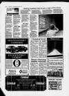 Ruislip & Northwood Gazette Wednesday 30 May 1990 Page 12