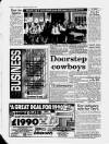 Ruislip & Northwood Gazette Wednesday 30 May 1990 Page 14
