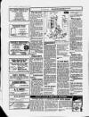 Ruislip & Northwood Gazette Wednesday 30 May 1990 Page 16