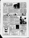 Ruislip & Northwood Gazette Wednesday 30 May 1990 Page 18