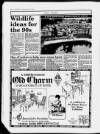 Ruislip & Northwood Gazette Wednesday 30 May 1990 Page 20