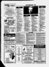 Ruislip & Northwood Gazette Wednesday 30 May 1990 Page 24