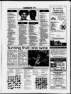 Ruislip & Northwood Gazette Wednesday 30 May 1990 Page 25