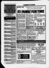Ruislip & Northwood Gazette Wednesday 30 May 1990 Page 26