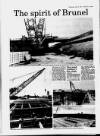 Ruislip & Northwood Gazette Wednesday 30 May 1990 Page 27