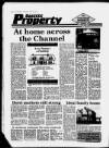 Ruislip & Northwood Gazette Wednesday 30 May 1990 Page 28