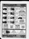 Ruislip & Northwood Gazette Wednesday 30 May 1990 Page 30