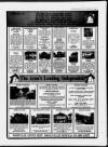 Ruislip & Northwood Gazette Wednesday 30 May 1990 Page 35